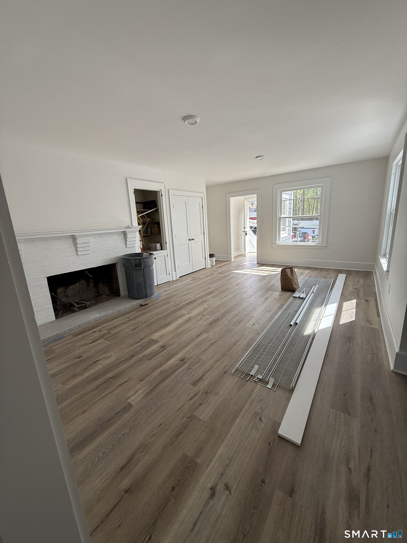 1950 Main Street Stratford CT 06615