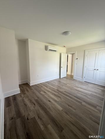 1950 Main Street Stratford CT 06615