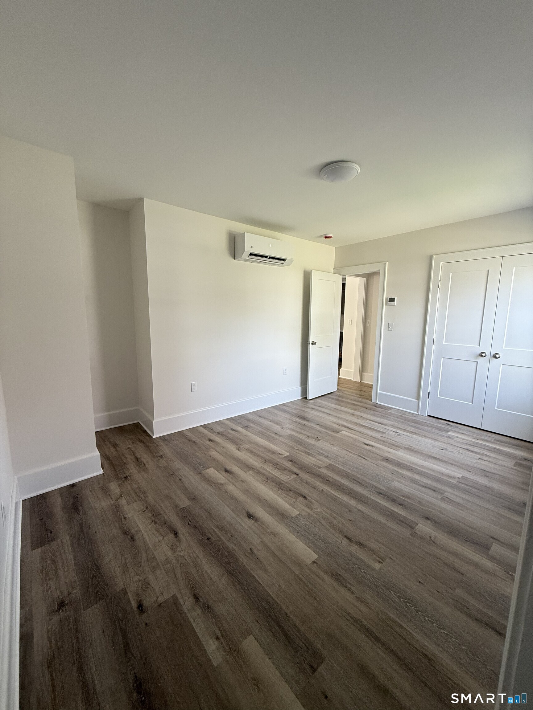 1950 Main Street Stratford CT 06615
