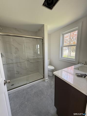 1950 Main Street Stratford CT 06615