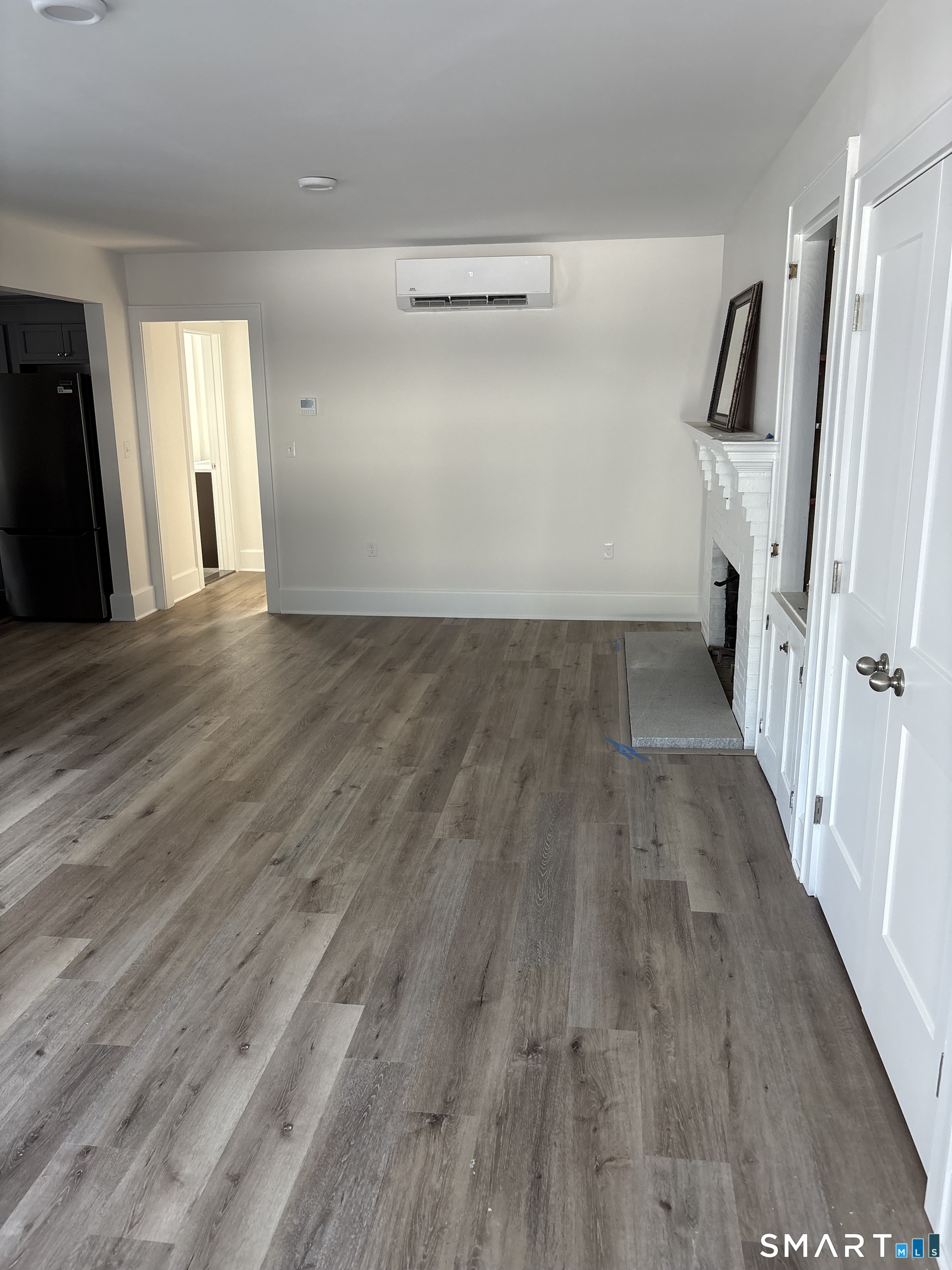 1950 Main Street Stratford CT 06615