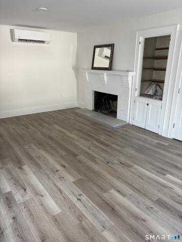 1950 Main Street Stratford CT 06615