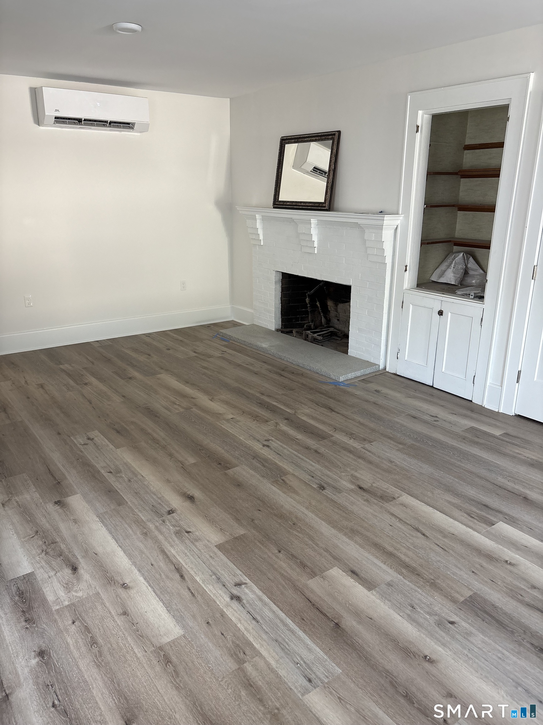 1950 Main Street Stratford CT 06615