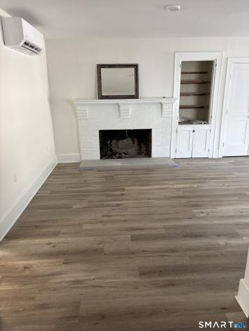 1950 Main Street Stratford CT 06615