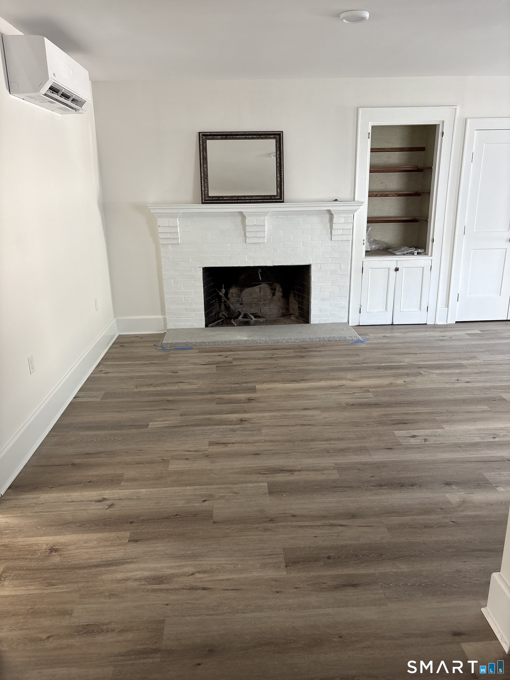1950 Main Street Stratford CT 06615