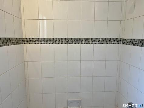111B Kneen Street Shelton CT 06484