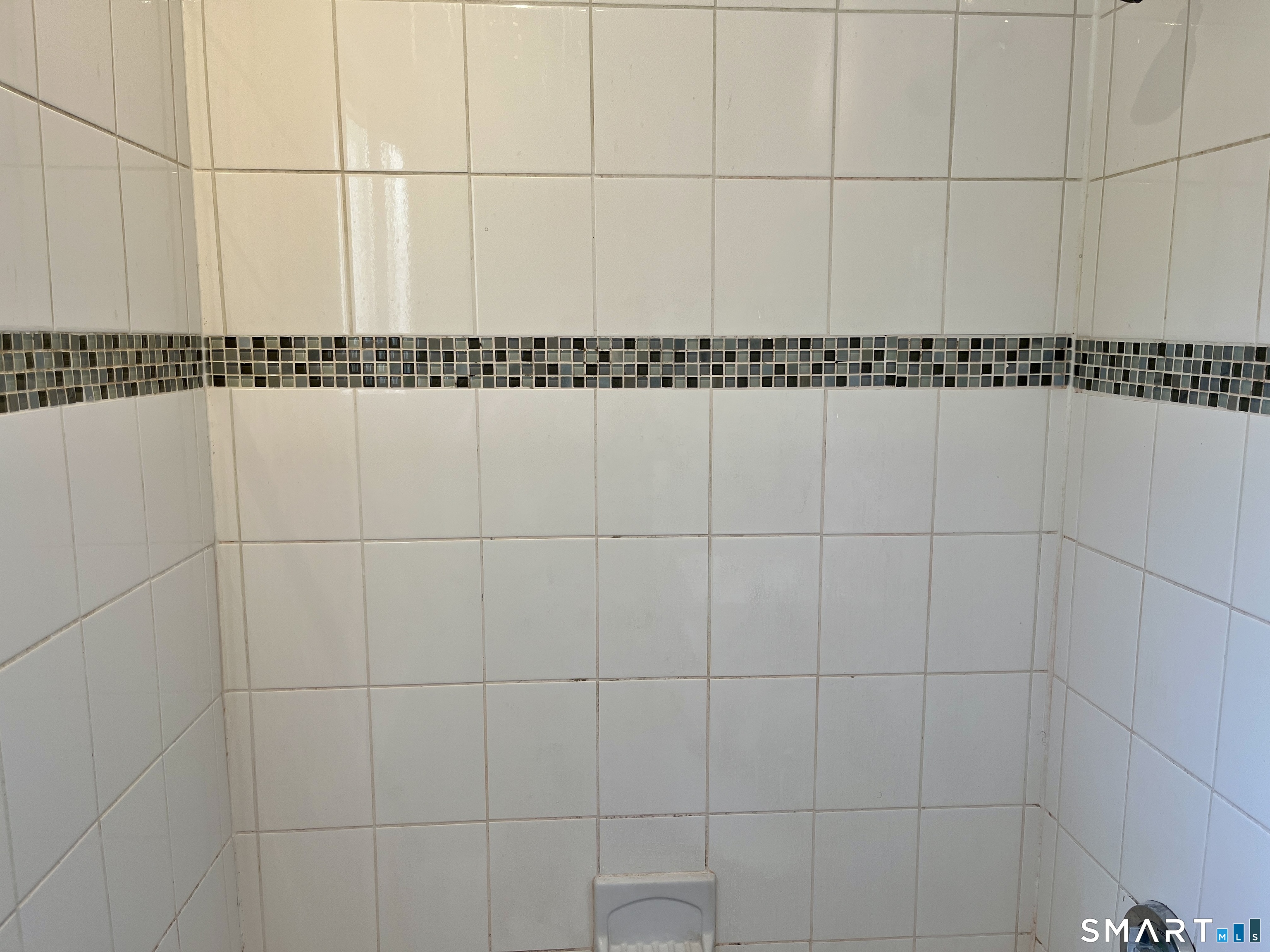 111B Kneen Street Shelton CT 06484
