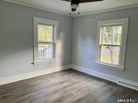 111B Kneen Street Shelton CT 06484