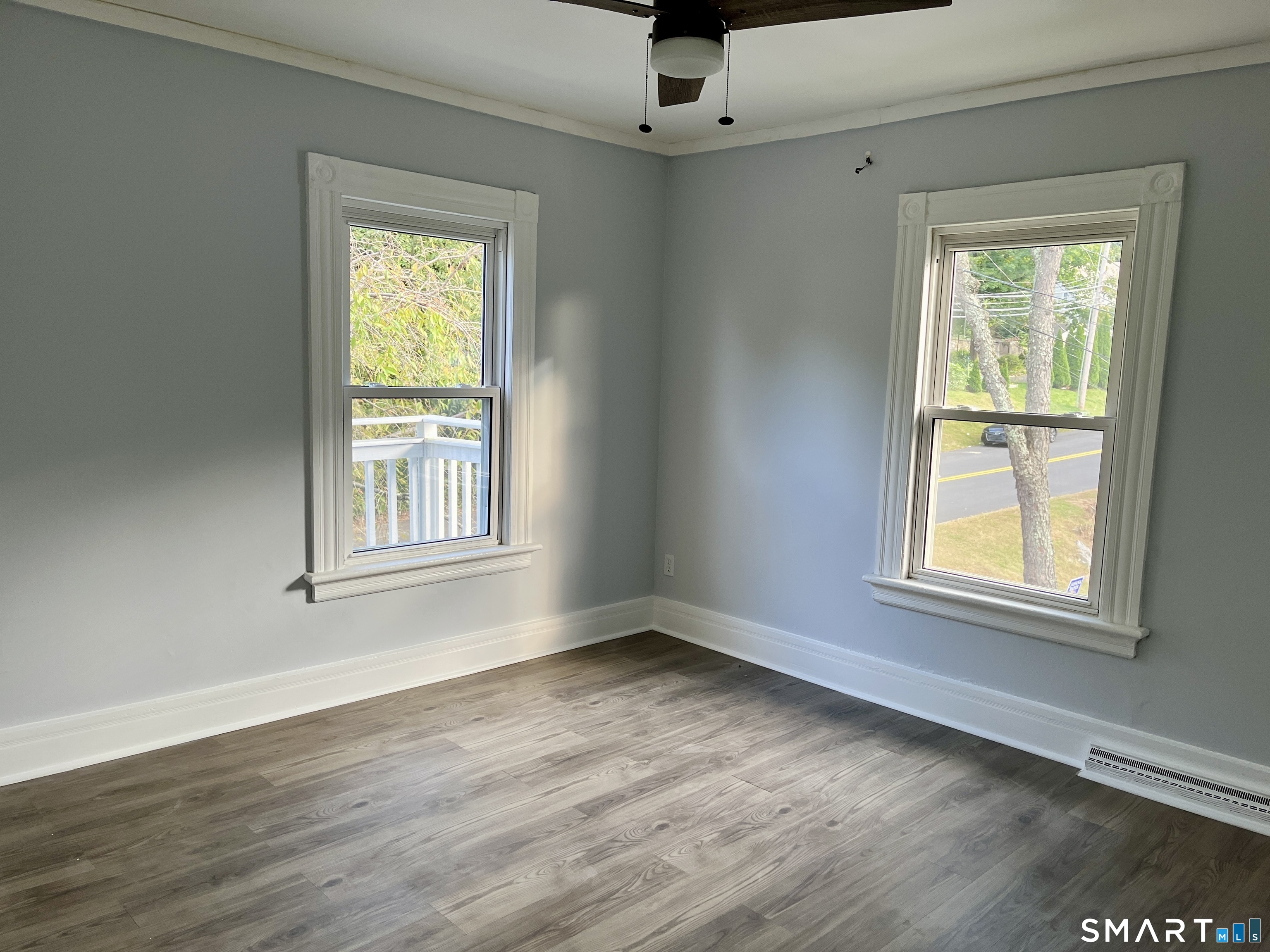 111B Kneen Street Shelton CT 06484