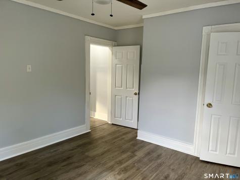 111B Kneen Street Shelton CT 06484