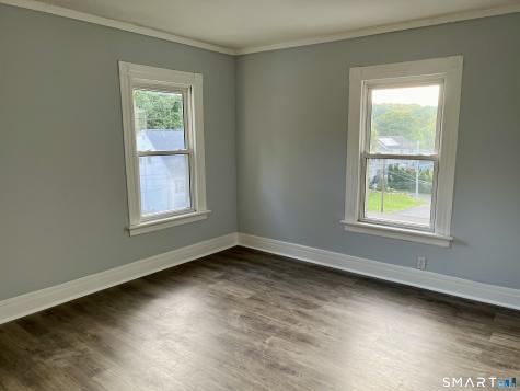 111B Kneen Street Shelton CT 06484