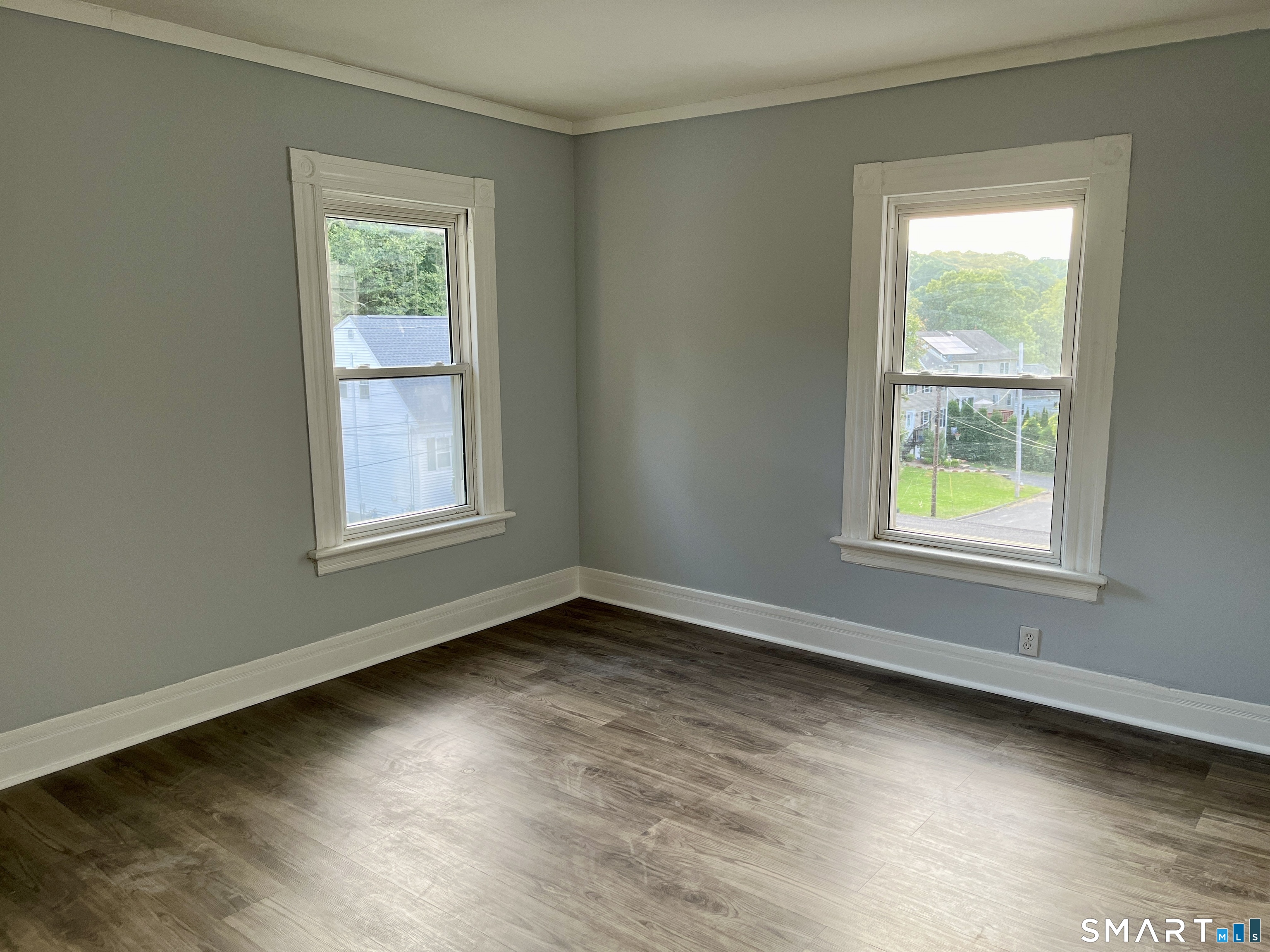 111B Kneen Street Shelton CT 06484