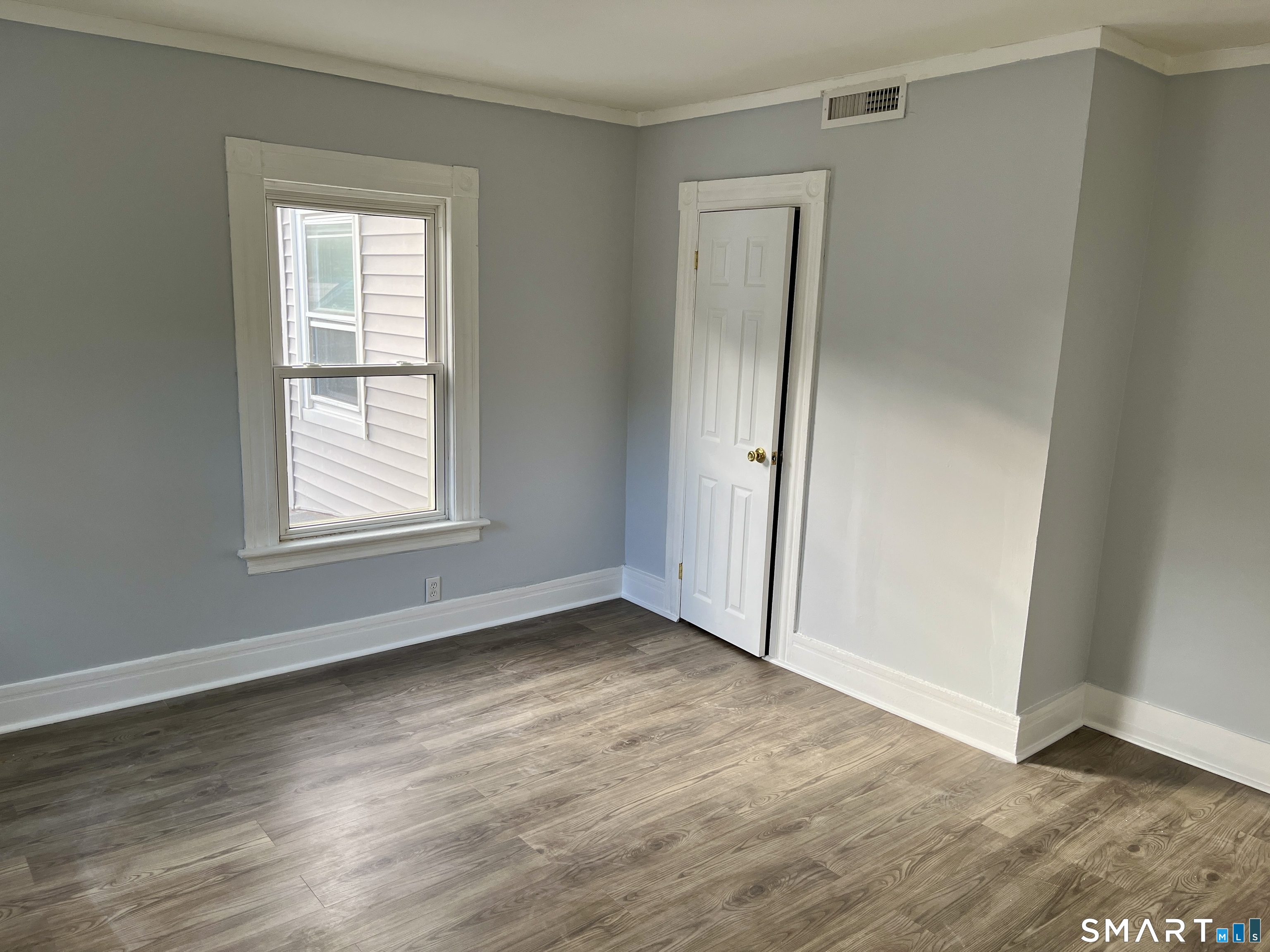 111B Kneen Street Shelton CT 06484