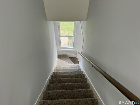 111B Kneen Street Shelton CT 06484