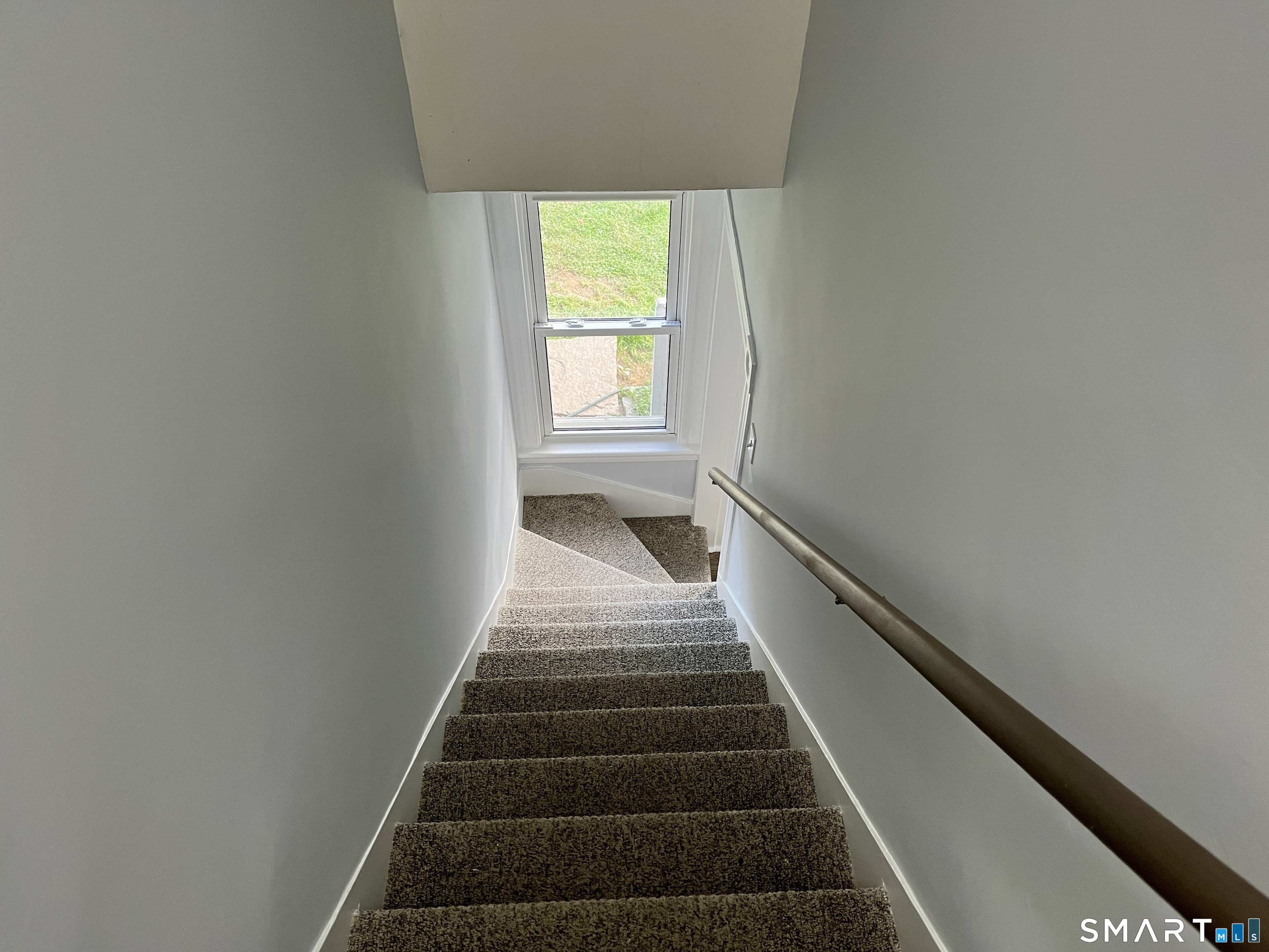 111B Kneen Street Shelton CT 06484