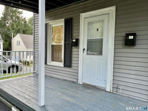 111B Kneen Street Shelton CT 06484