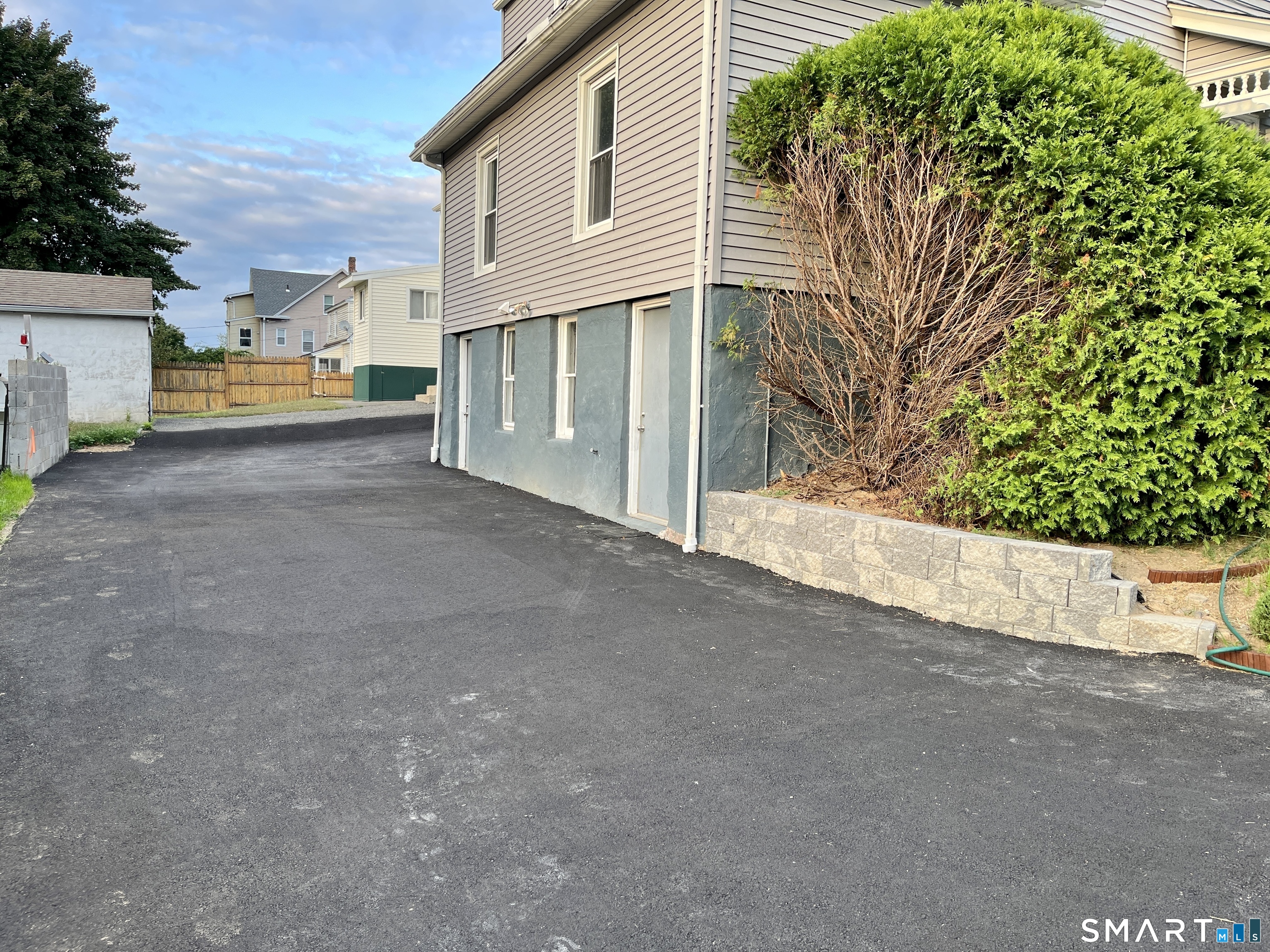 111B Kneen Street Shelton CT 06484