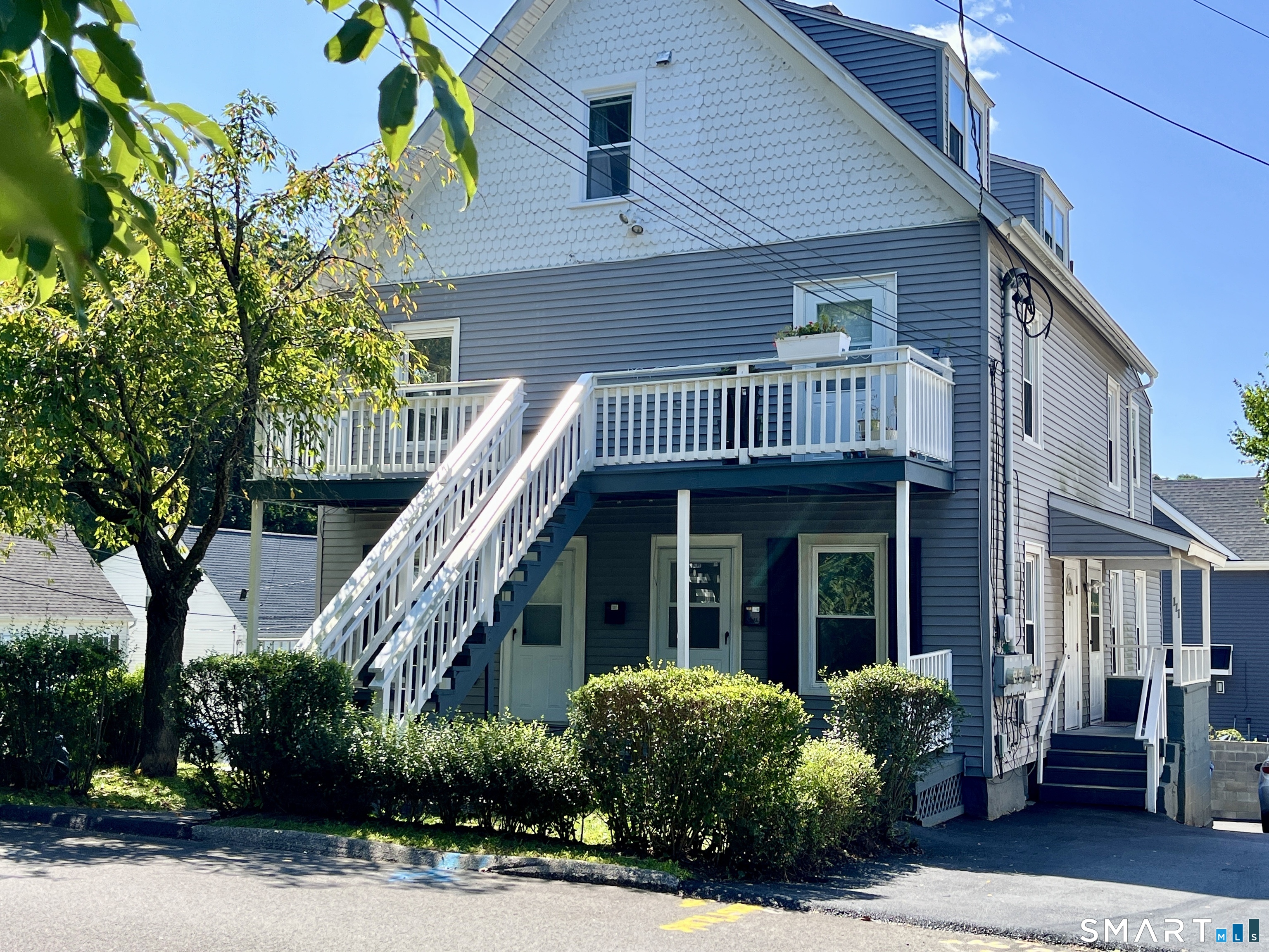 111B Kneen Street Shelton CT 06484