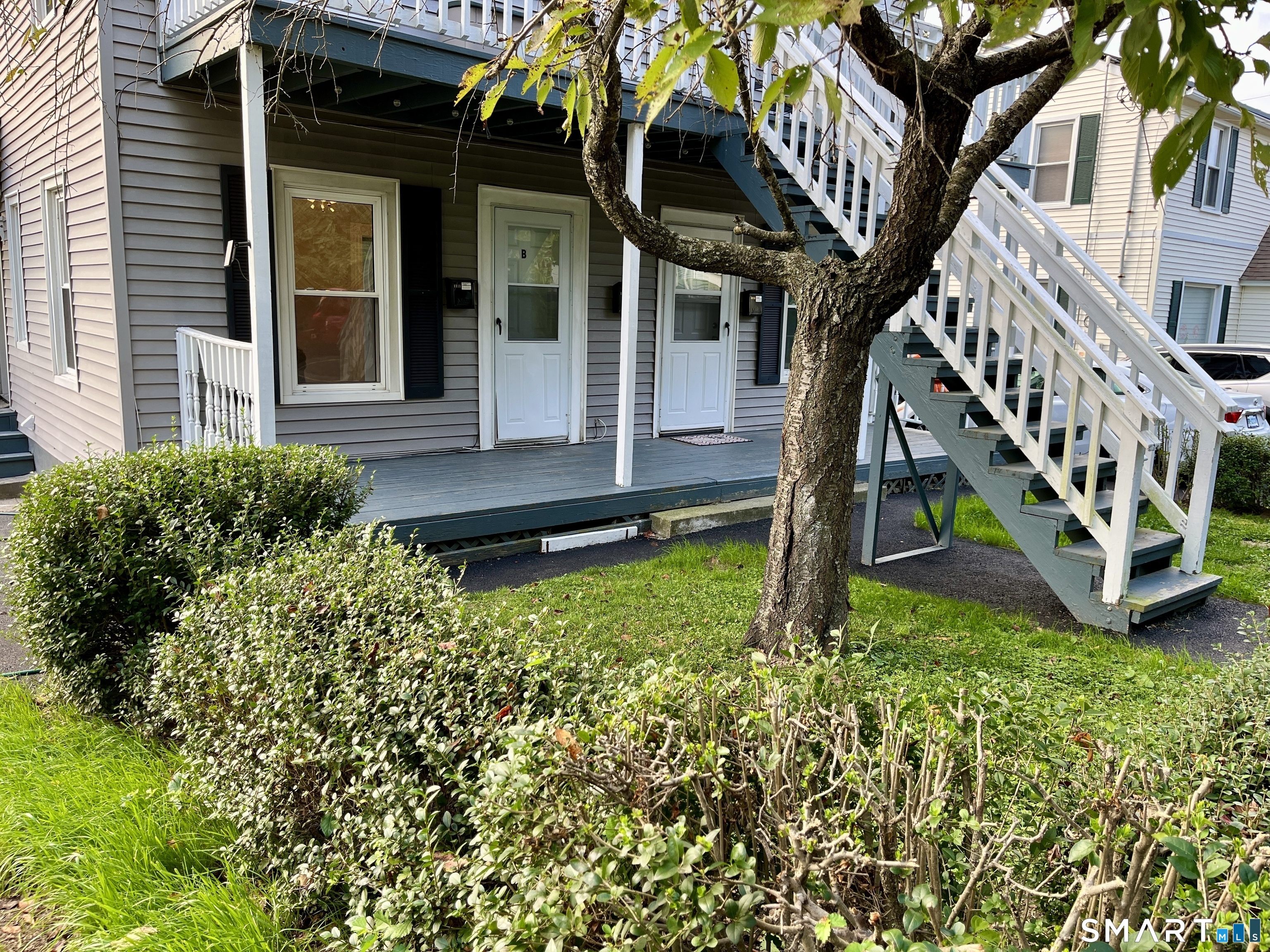 111B Kneen Street Shelton CT 06484