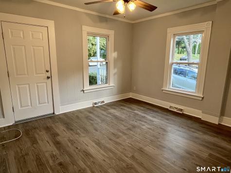 111B Kneen Street Shelton CT 06484