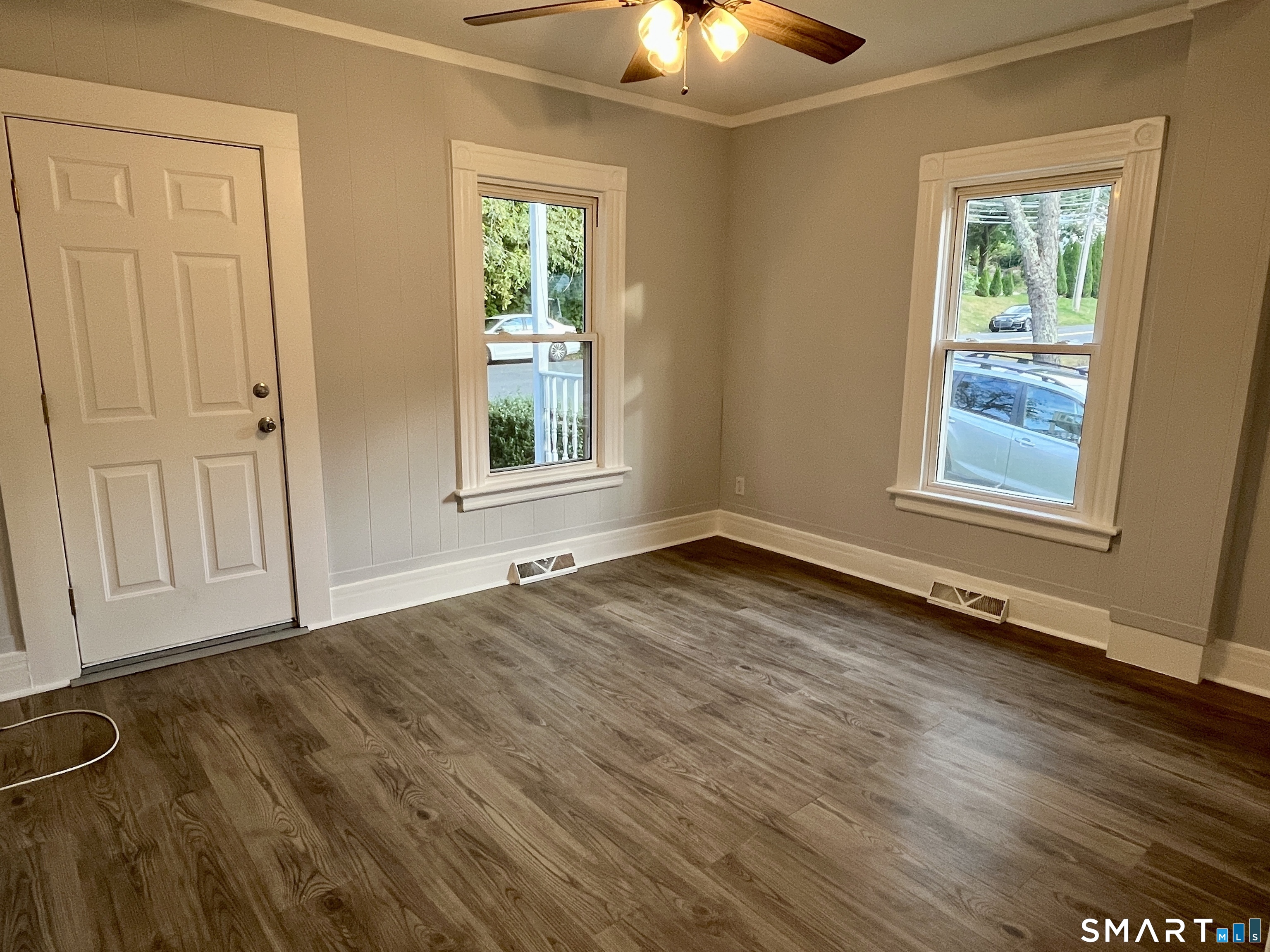 111B Kneen Street Shelton CT 06484