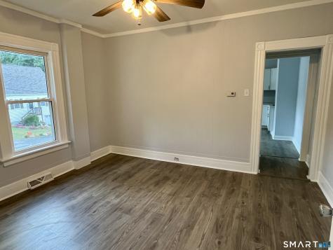 111B Kneen Street Shelton CT 06484
