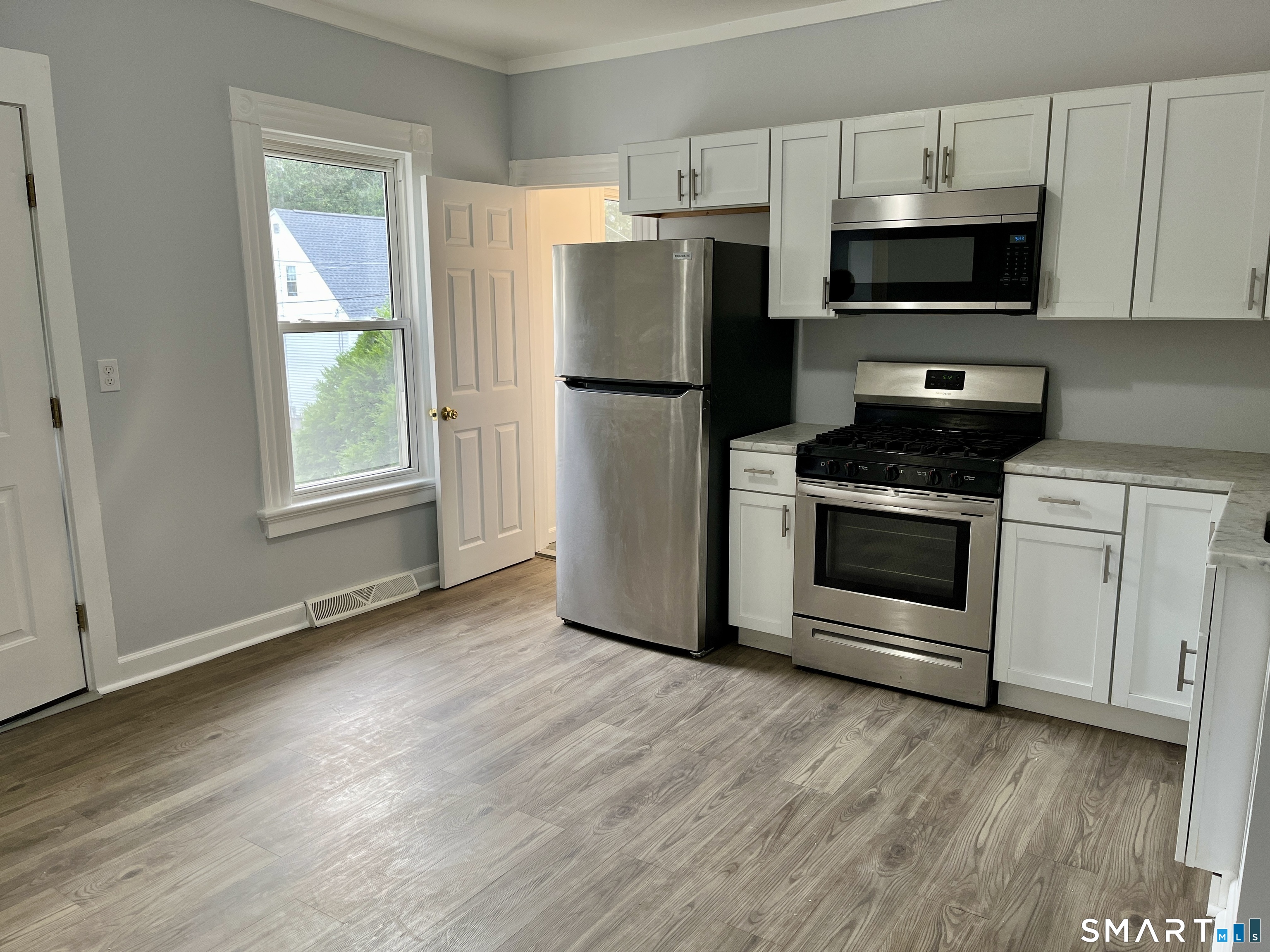 111B Kneen Street Shelton CT 06484