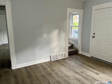 111B Kneen Street Shelton CT 06484