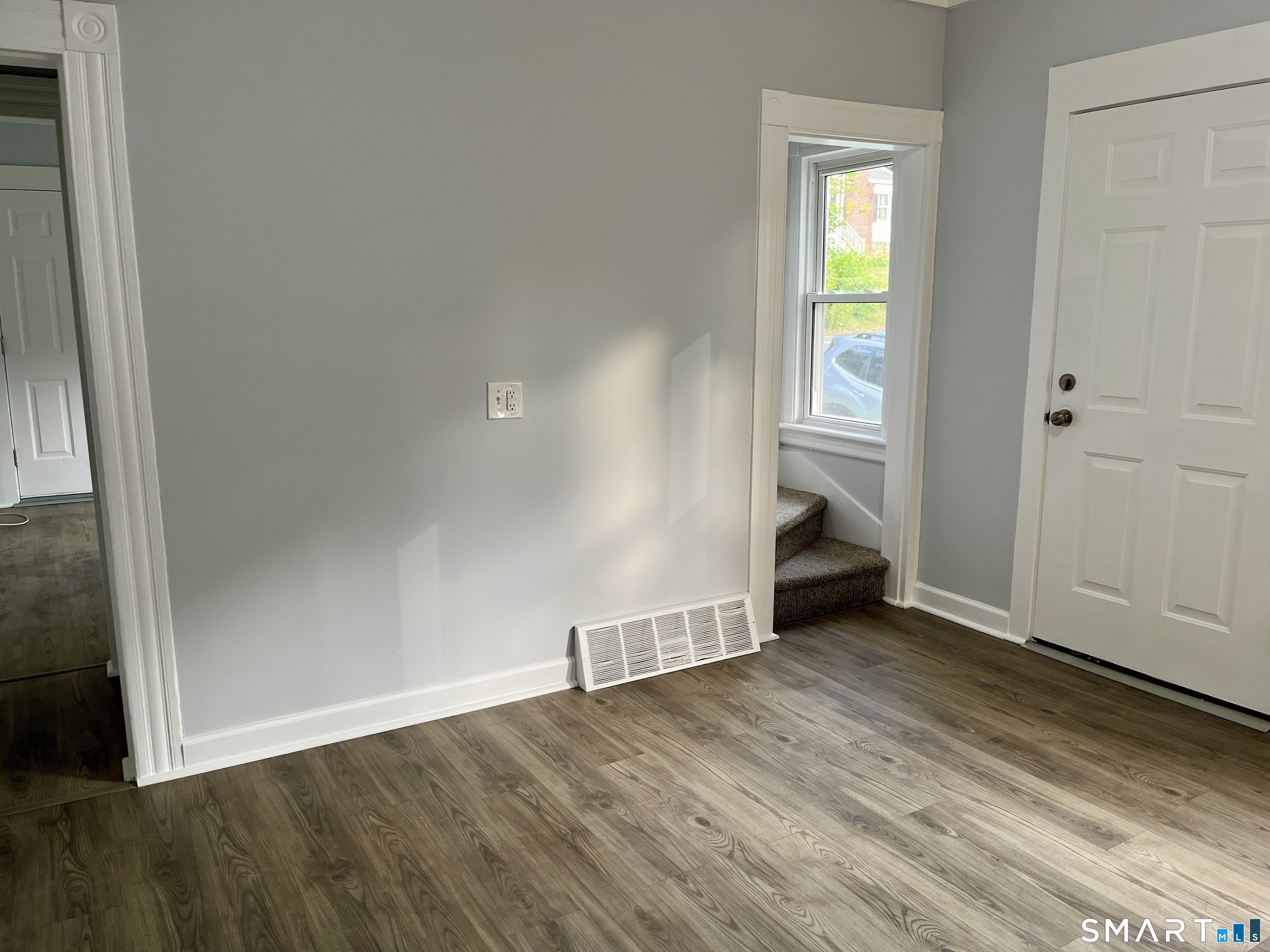 111B Kneen Street Shelton CT 06484