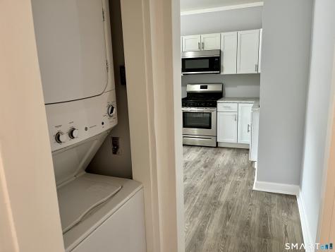 111B Kneen Street Shelton CT 06484