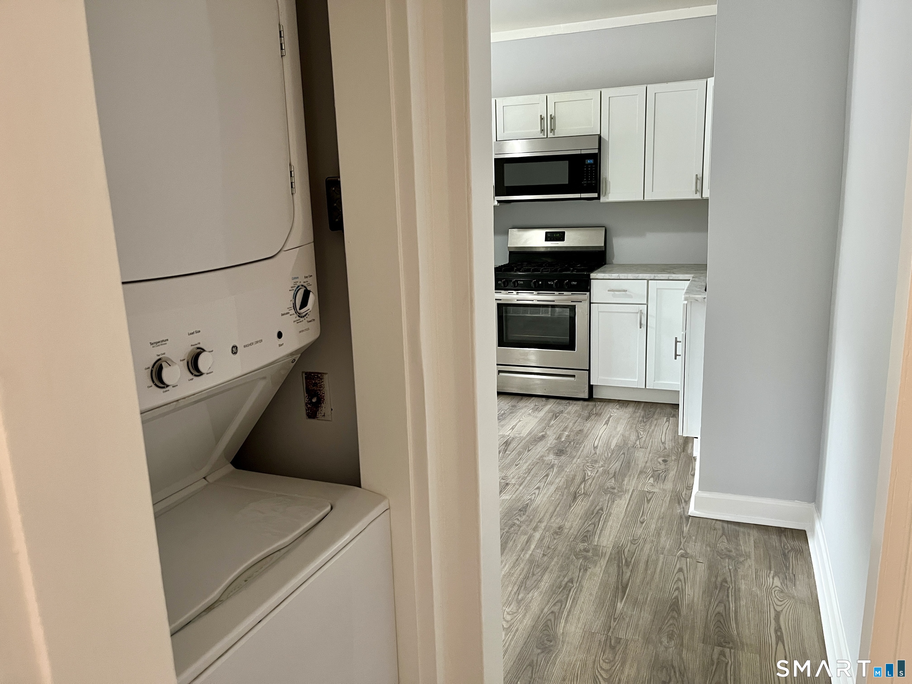 111B Kneen Street Shelton CT 06484