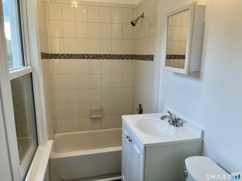 111B Kneen Street Shelton CT 06484