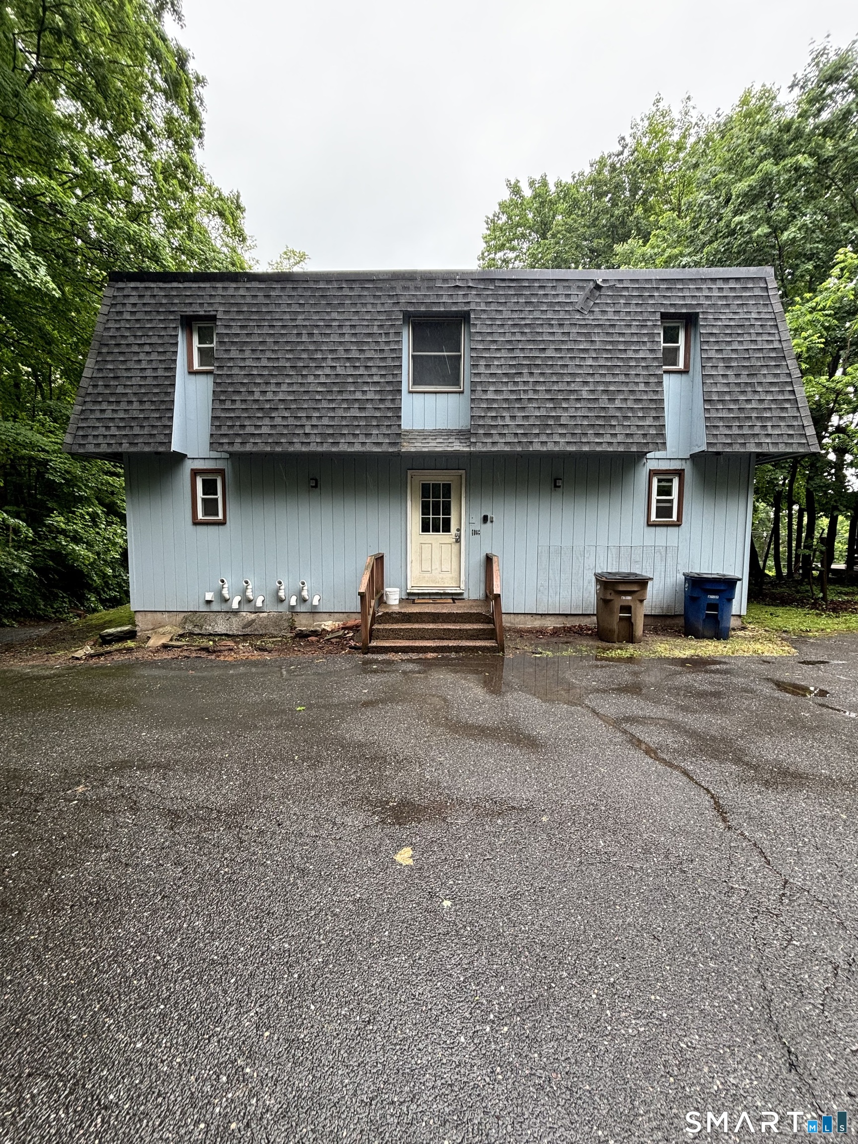 31 Vernon Avenue Vernon CT 06066