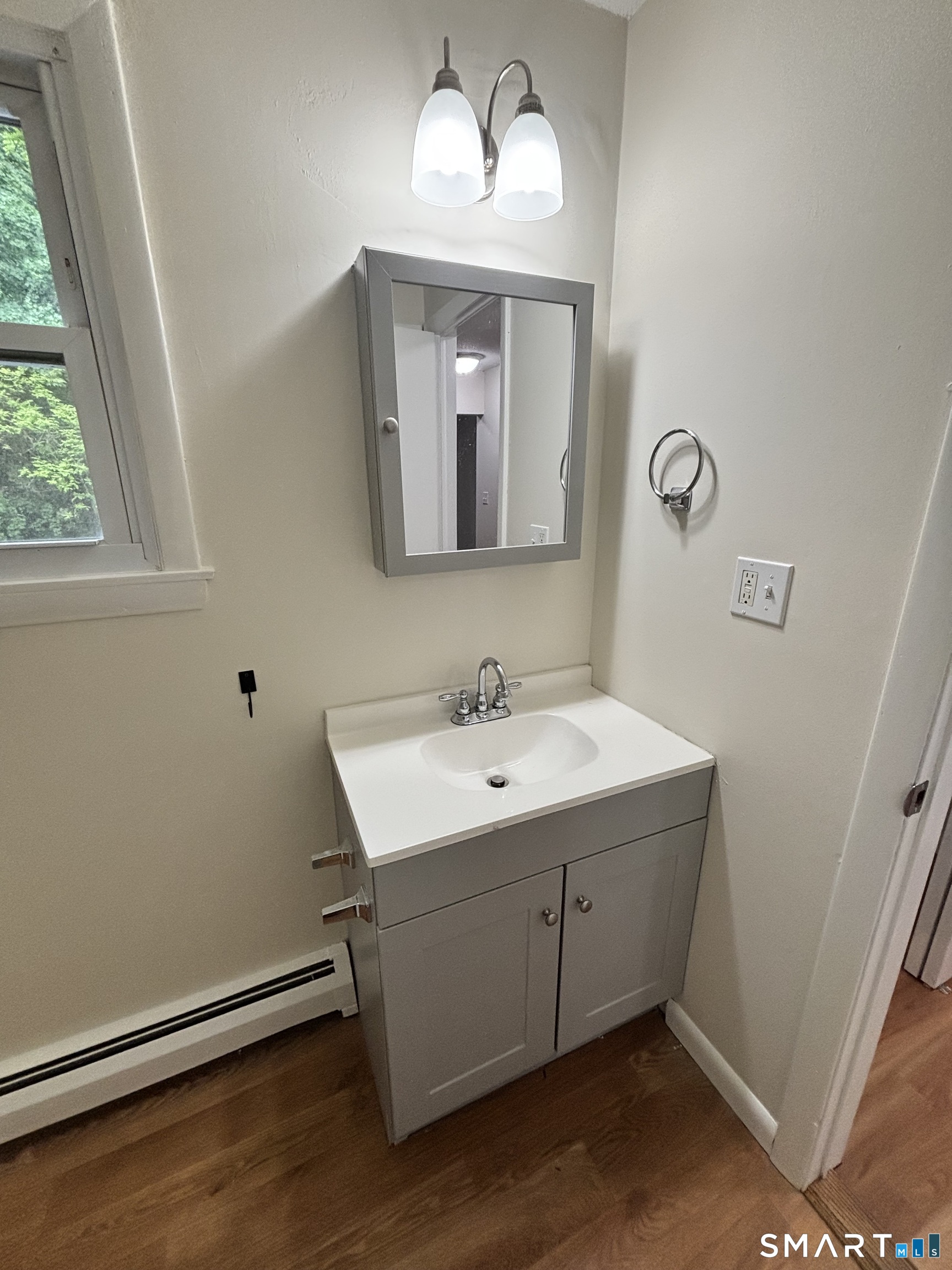 31 Vernon Avenue Vernon CT 06066