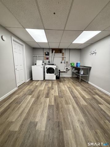 31 Vernon Avenue Vernon CT 06066