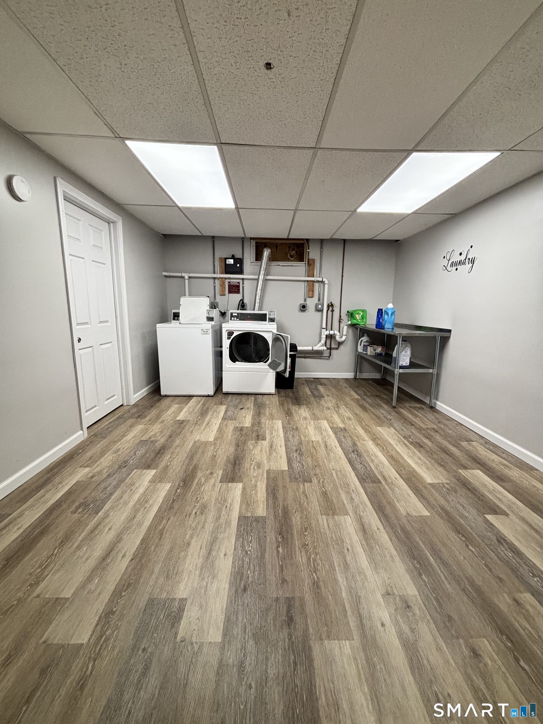 31 Vernon Avenue Vernon CT 06066
