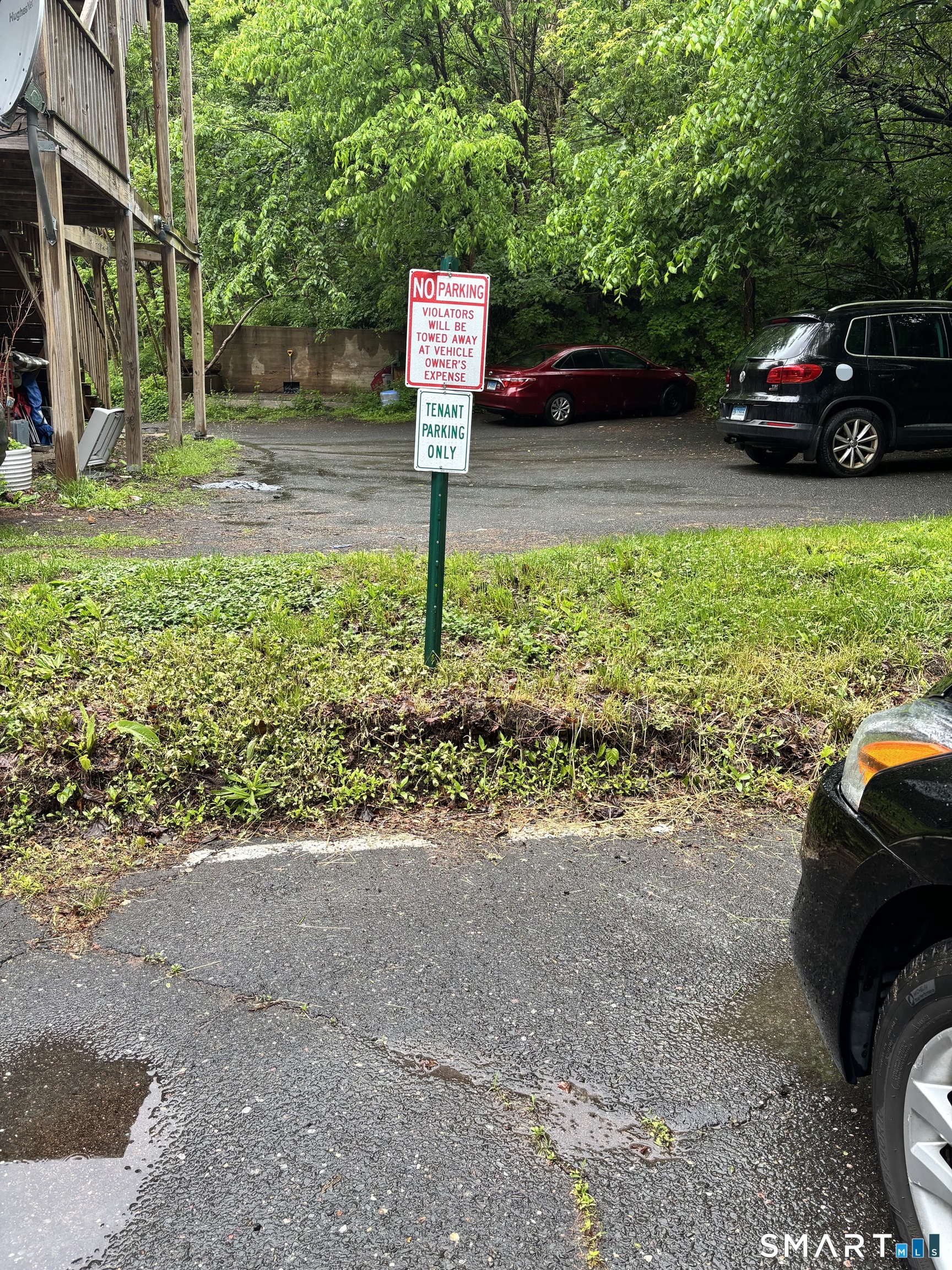 31 Vernon Avenue Vernon CT 06066