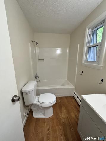 31 Vernon Avenue Vernon CT 06066