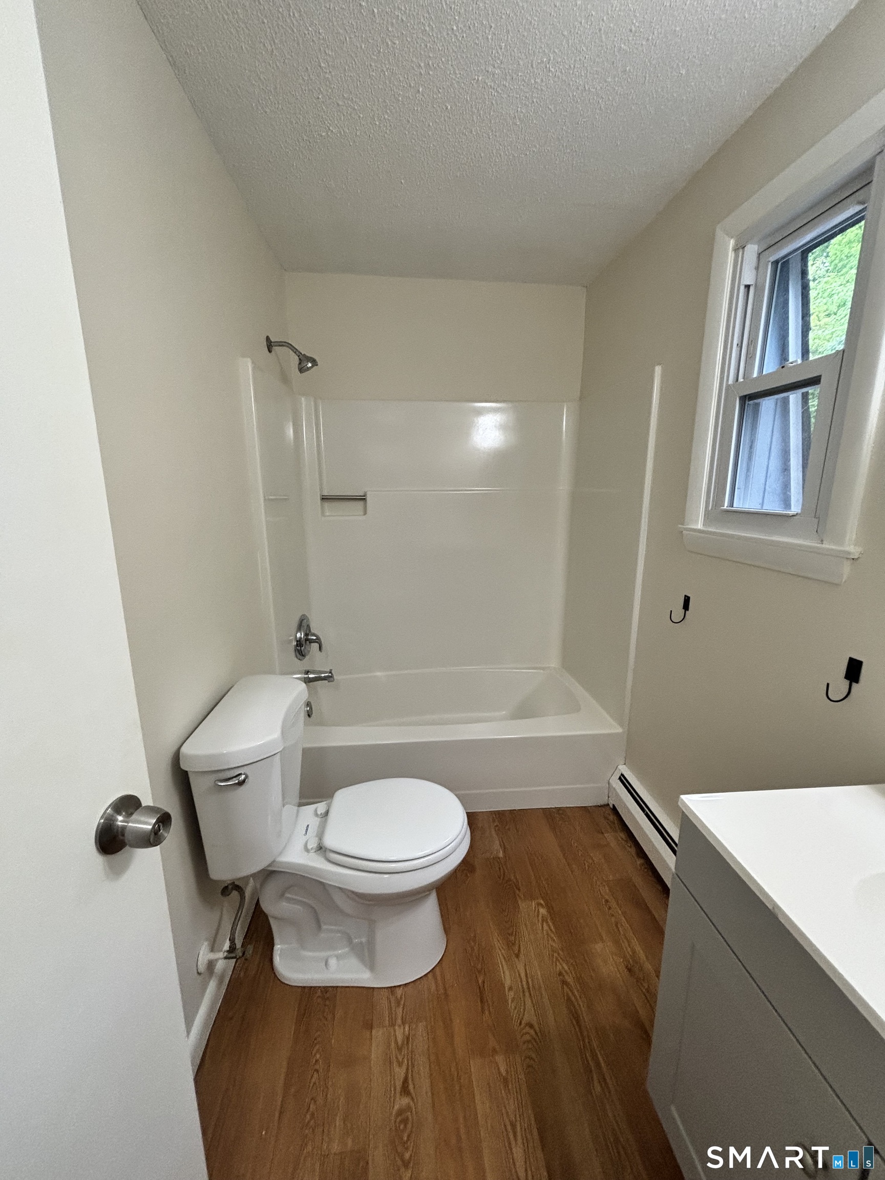 31 Vernon Avenue Vernon CT 06066