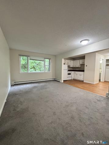 31 Vernon Avenue Vernon CT 06066