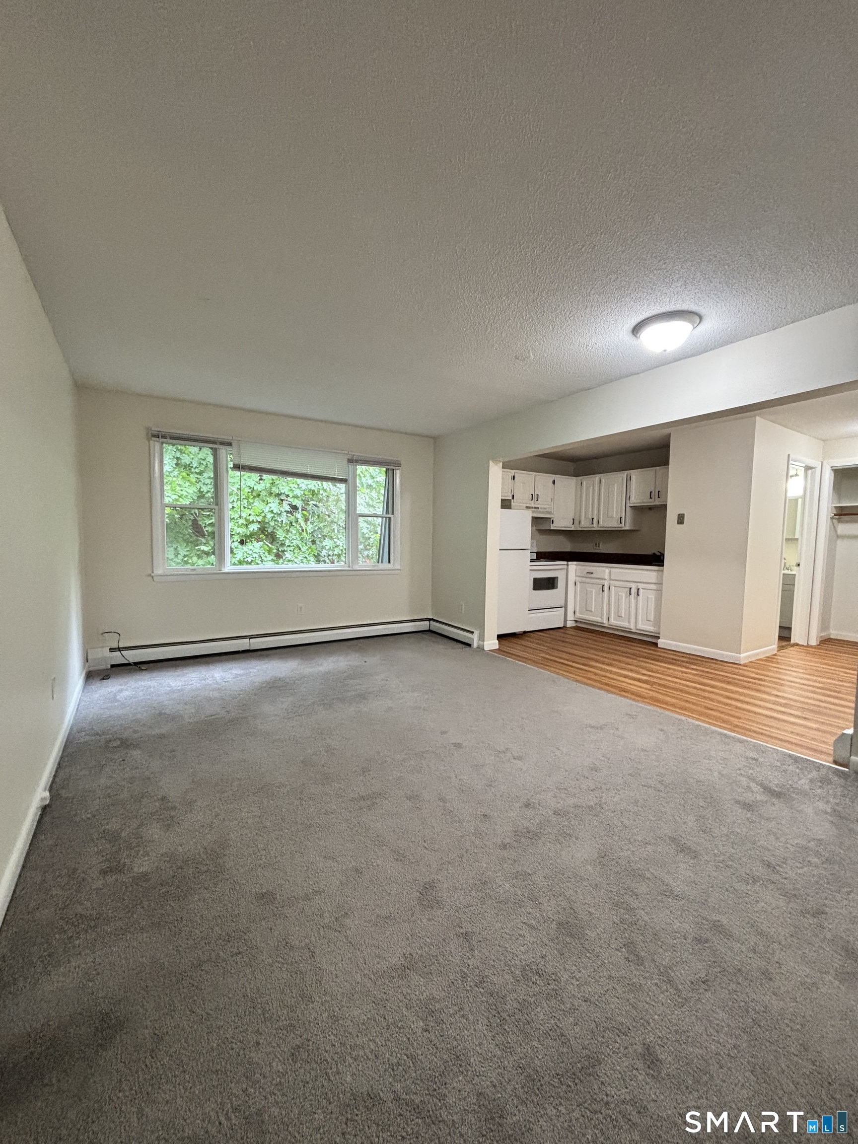31 Vernon Avenue Vernon CT 06066