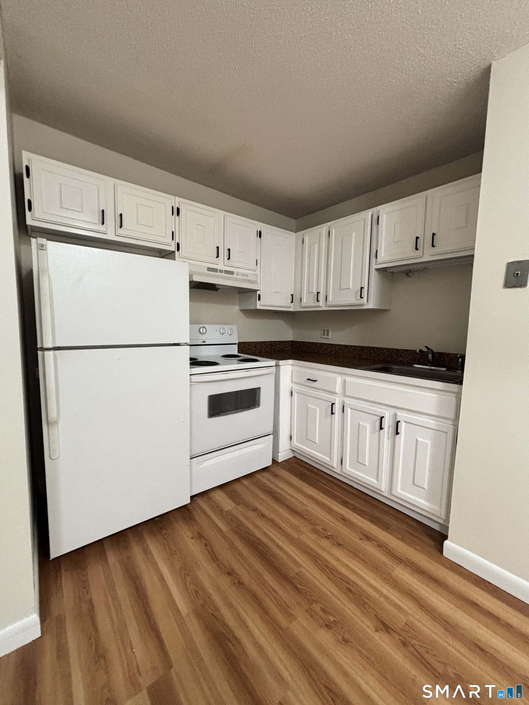 31 Vernon Avenue Vernon CT 06066