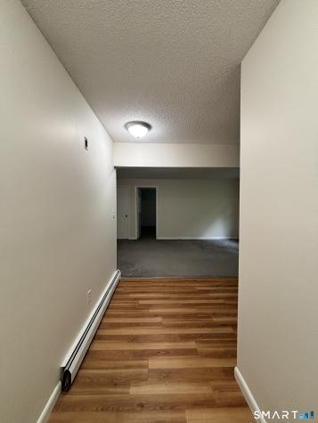 31 Vernon Avenue Vernon CT 06066