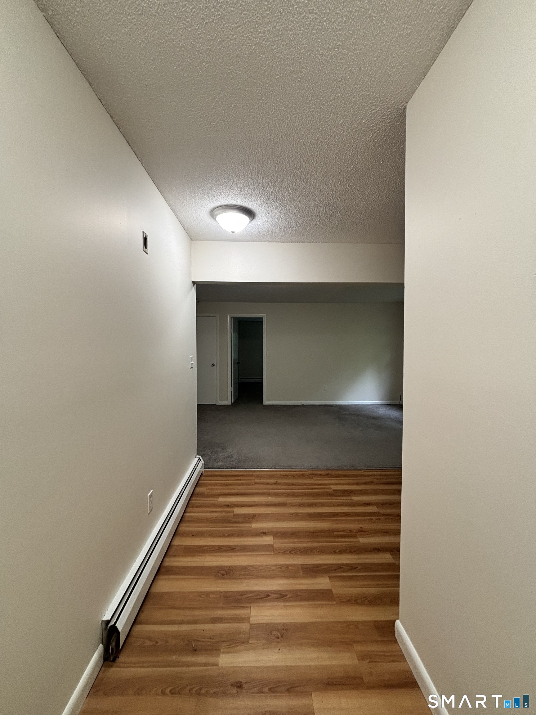 31 Vernon Avenue Vernon CT 06066