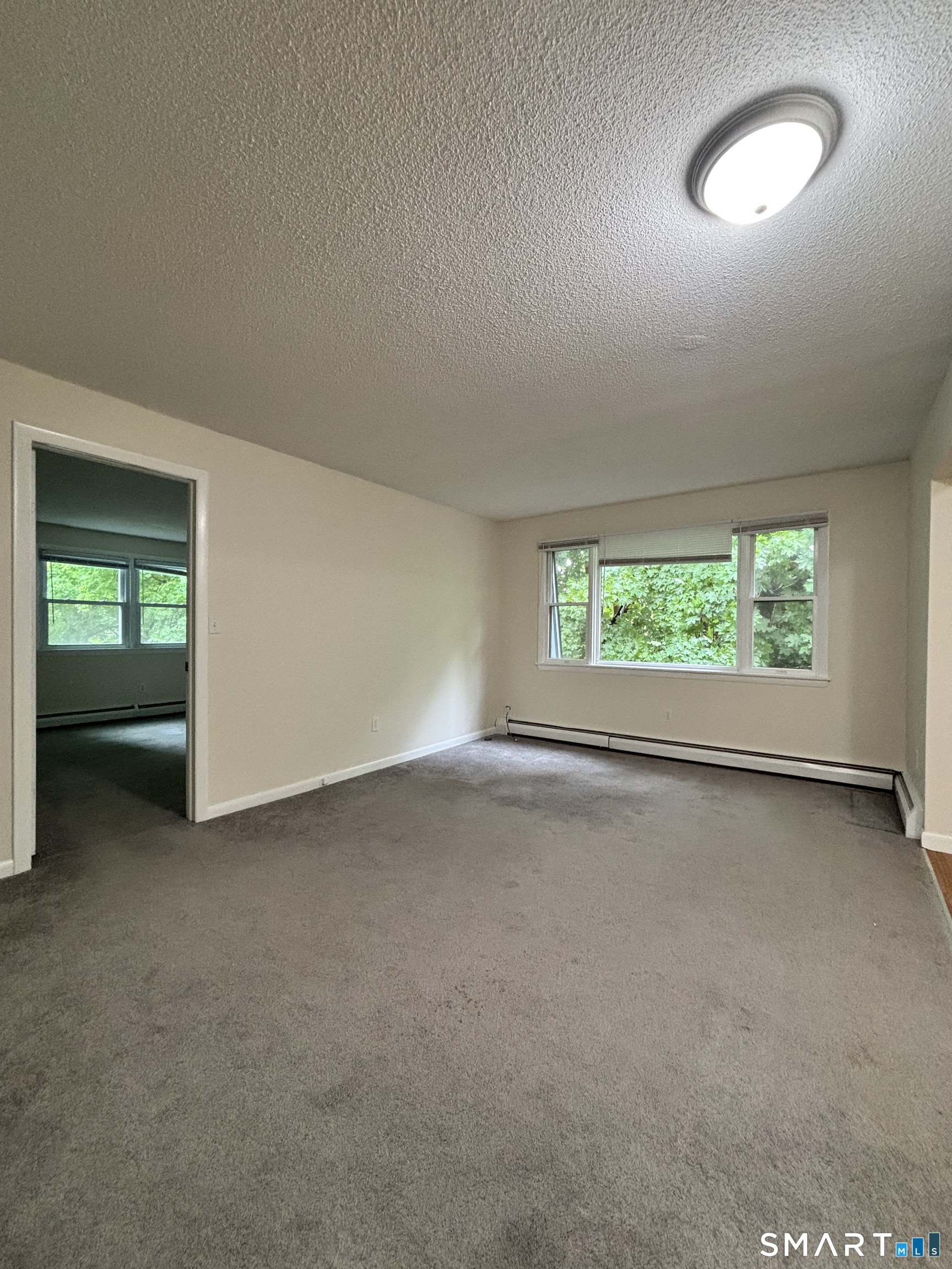 31 Vernon Avenue Vernon CT 06066
