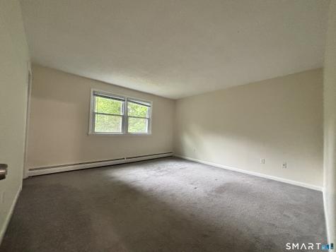 31 Vernon Avenue Vernon CT 06066