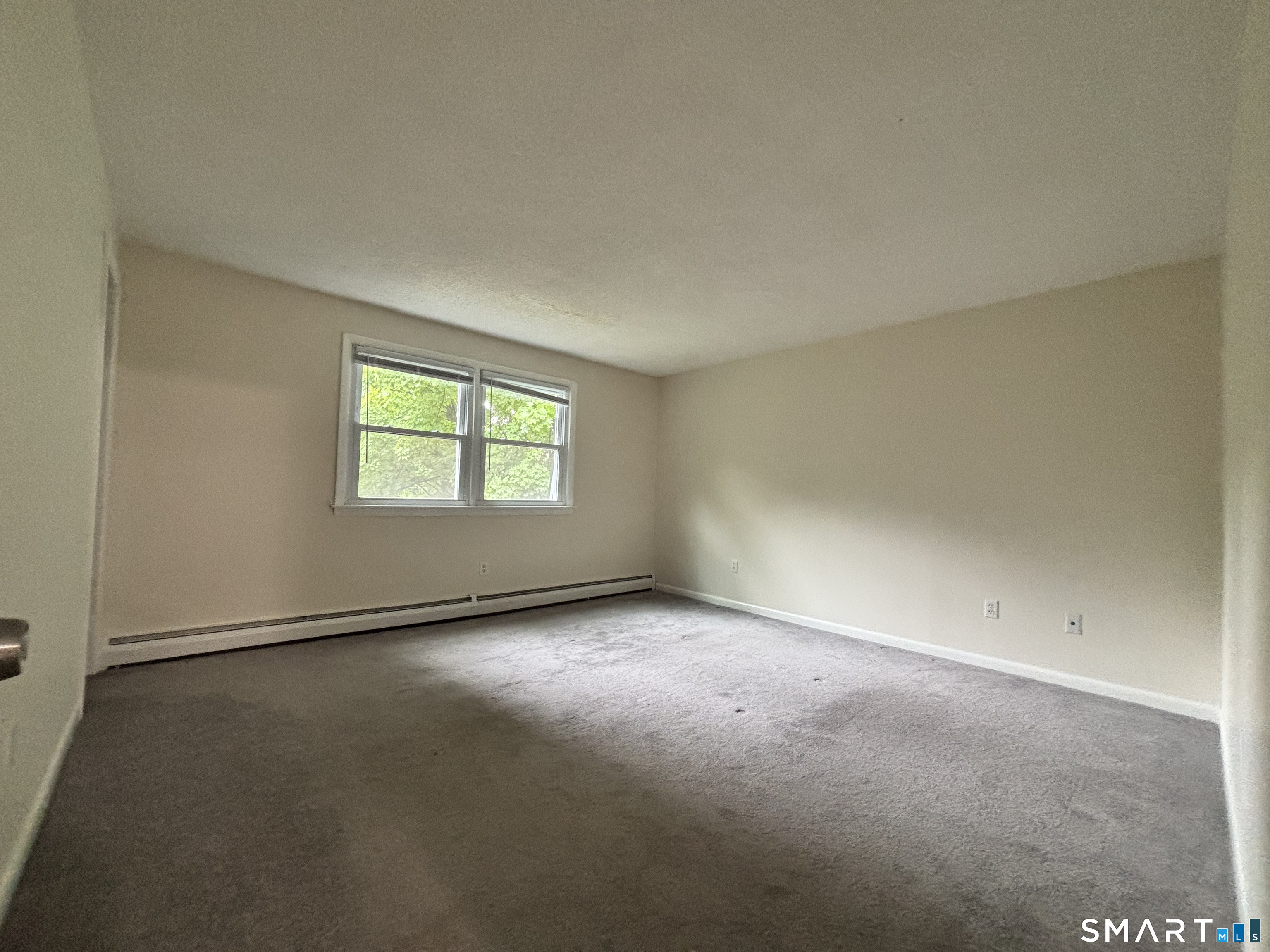 31 Vernon Avenue Vernon CT 06066