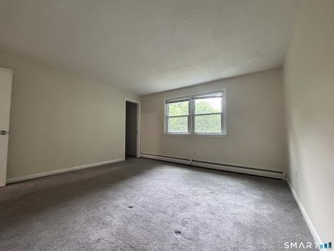 31 Vernon Avenue Vernon CT 06066