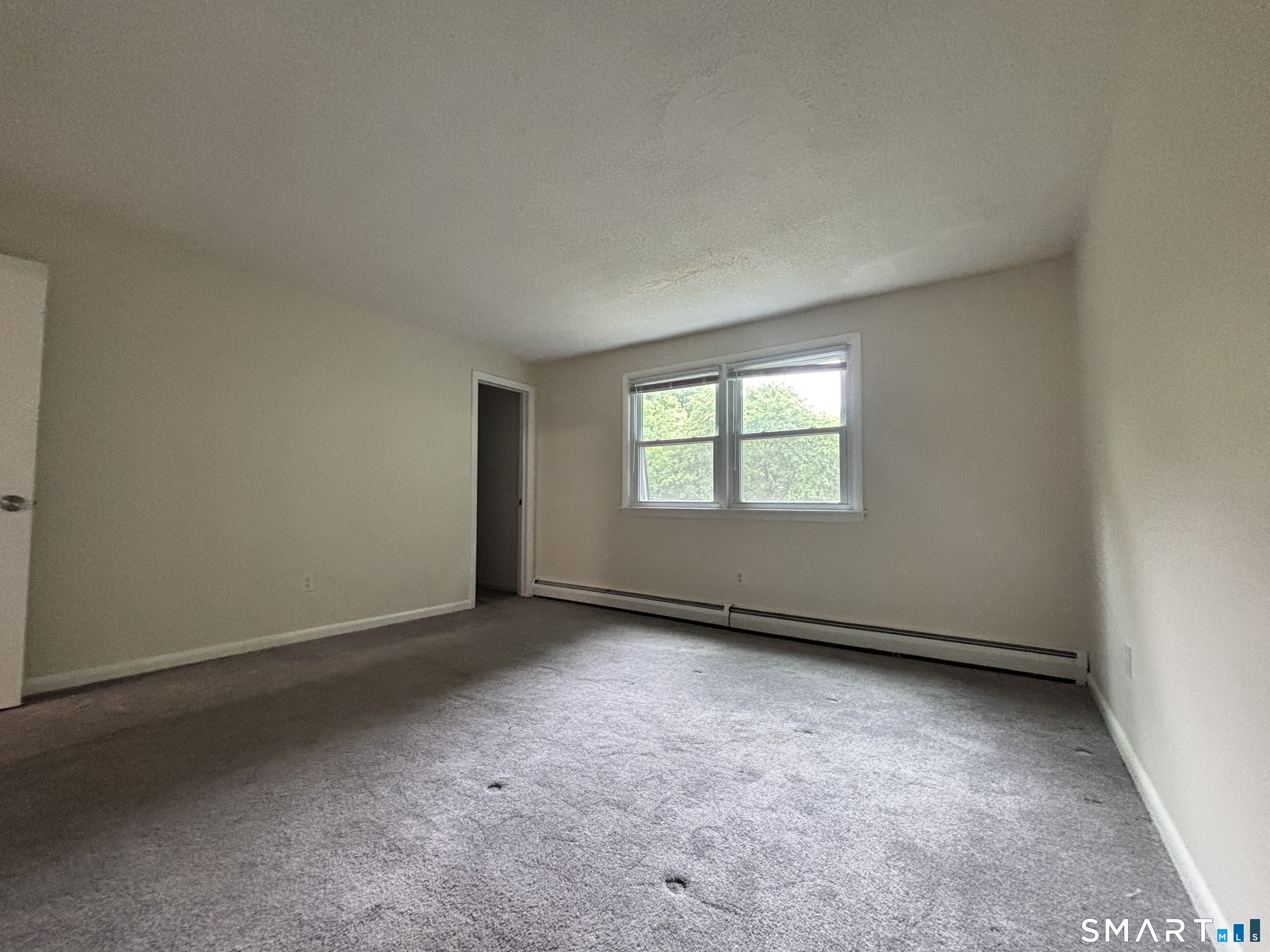 31 Vernon Avenue Vernon CT 06066
