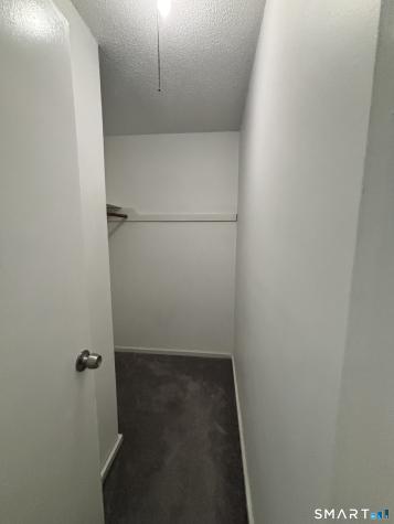 31 Vernon Avenue Vernon CT 06066